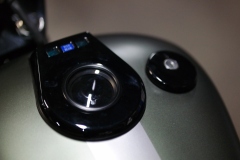 Suzuki-LS650-Savage-8