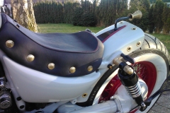 Suzuki-VS1400-bobber-1