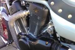 Suzuki-VS1400-bobber-2