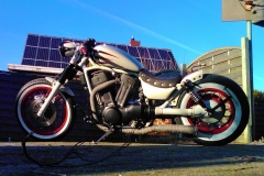 Suzuki-VS1400-bobber-3