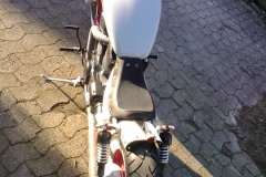 Suzuki-VS1400-bobber-4