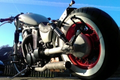 Suzuki-VS1400-bobber-5
