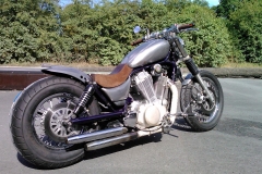Suzuki-VS1400-bobber-6