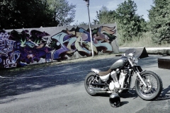 Suzuki-VS1400-bobber-7