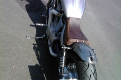 Suzuki-VS1400-bobber-8