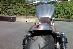 Suzuki-VS1400-bobber-9