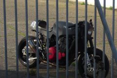 TRIUMPH-Speed-triple-t300-1-scaled