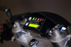 TRIUMPH Speed triple t300 (4)