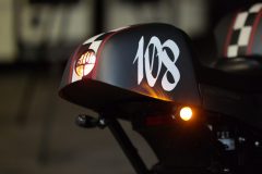 TRIUMPH Speed triple t300 (5)