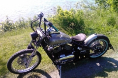 VN800-Bobber-13