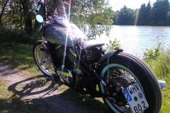 VN800-Bobber-14