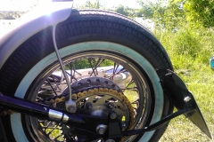 VN800-Bobber-15