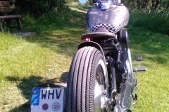 VN800-Bobber-17