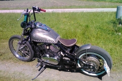 VN800-Bobber-22