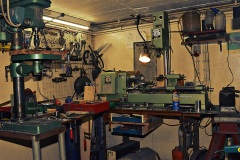 Chopwerk-026