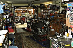Chopwerk-031