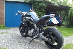 MT-01-Yamaha-MT01-3