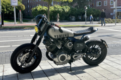 YAMAHA-XV750-CHOPWERK-3