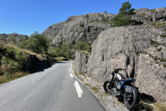 YAMAHA-XV750-CHOPWERK-5